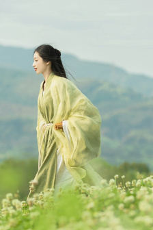 高城梨沙